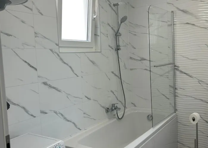 Suran - Apartment Pula